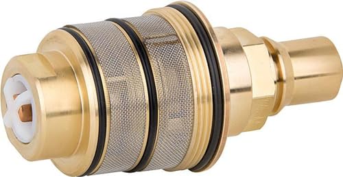 Ideal Standard Thermostatkartusche A963564NU von Ideal Standard