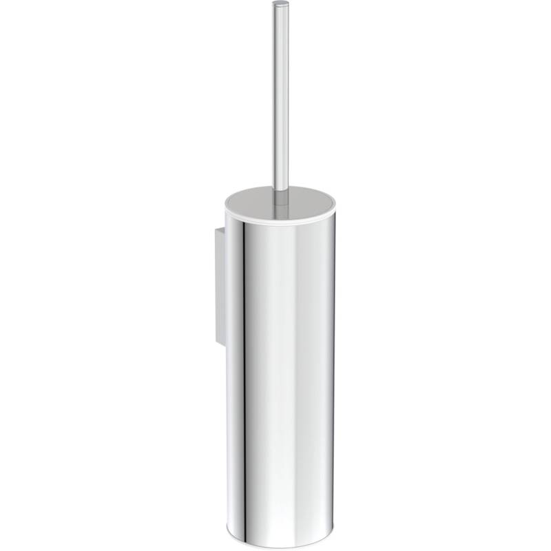 Ideal Standard WC-Bürstengarnitur Connect Chrom von Ideal Standard