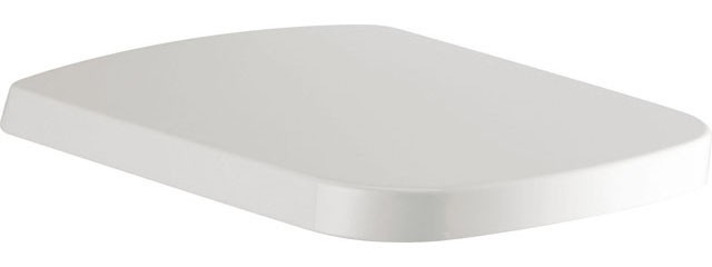 Ideal Standard WC-Sitz Simplyu Softclosing weiss J469701 J469701 von Ideal Standard
