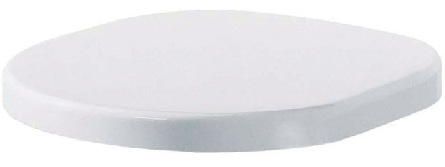 Ideal Standard WC-Sitz Tonic Softclosing pergamon, K706127 K706127 von Ideal Standard