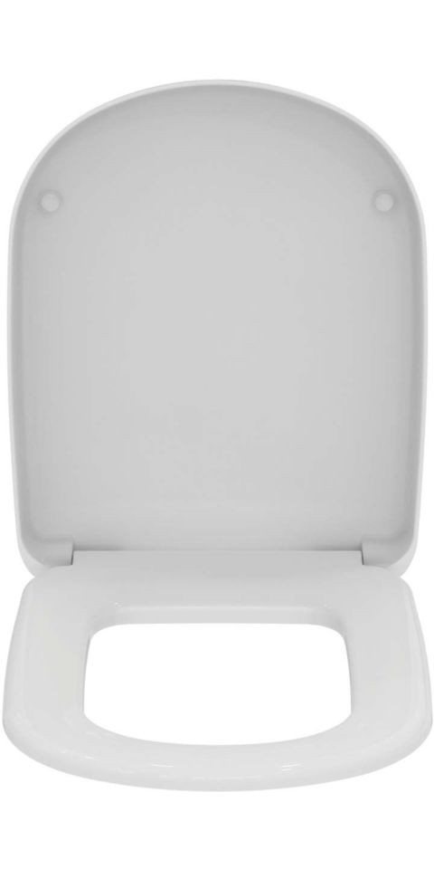 Ideal Standard WC-Sitz von Ideal Standard