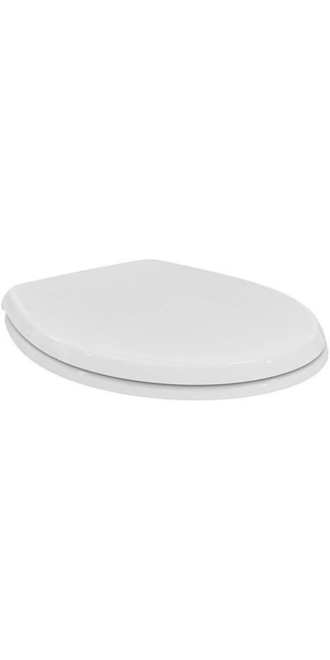 Ideal Standard WC-Sitz von Ideal Standard
