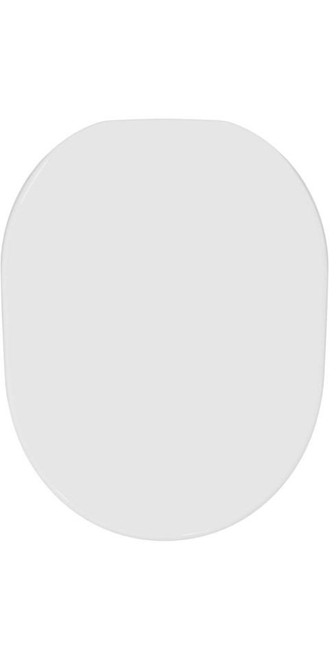 Ideal Standard WC-Sitz von Ideal Standard
