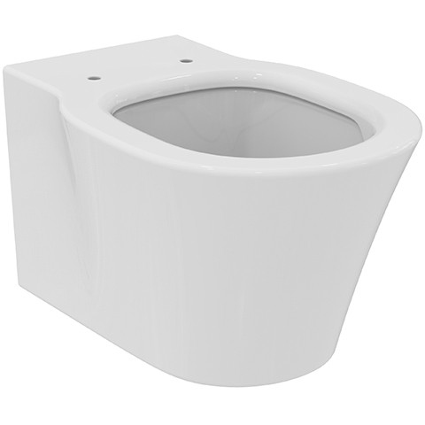 Ideal Standard Wand-T-WC-Kombipaket Connect Air, K876801 von Ideal Standard