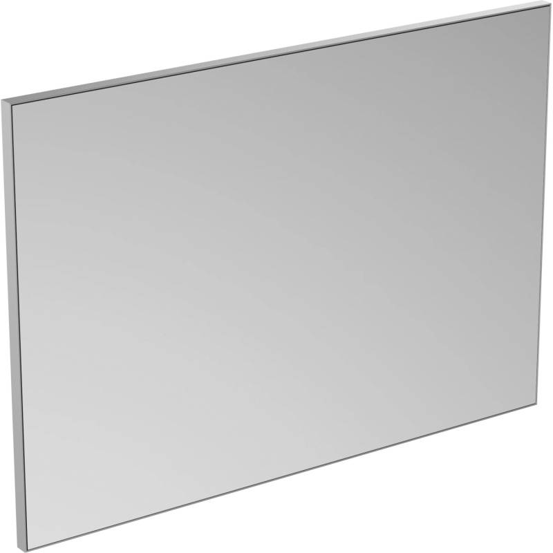Ideal Standard Wandspiegel Mirror&Light 100 cm x 70 cm von Ideal Standard