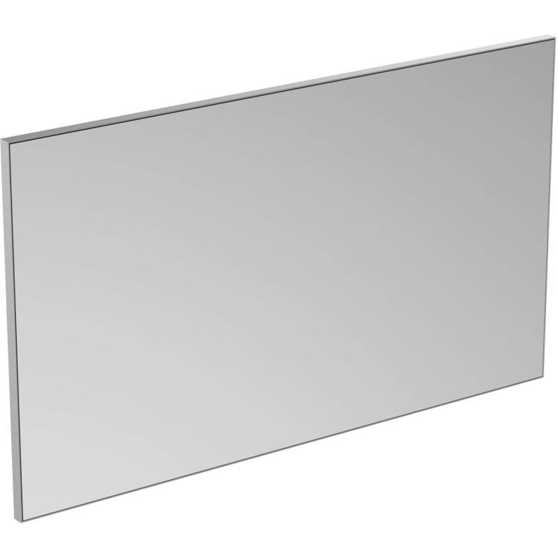 Ideal Standard Wandspiegel Mirror&Light 120 cm x 70 cm Ideal Standard Wandspiegel Mirror&Light 120 cm x 70 cm von Ideal Standard
