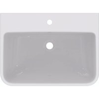 Ideal Standard - i.life b Waschtisch 650mm, 1 Hahnloch, mit Ideal Standard - i.life b Waschtisch 650mm, 1 Hahnloch, mit von Ideal Standard