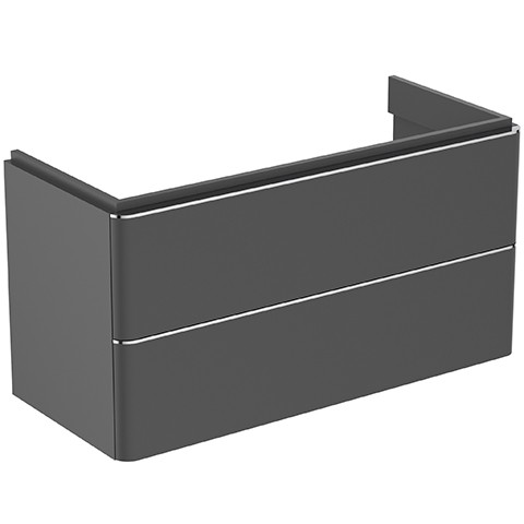 Ideal Standard obere Schubladenfront Adapto TV841Y2 von Ideal Standard