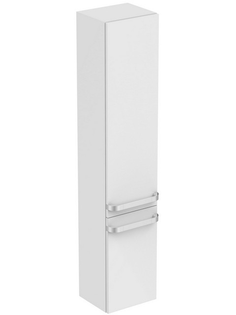 Ideal Standard obere Tür Tonic II, f.Hochschrank, RV127WG von Ideal Standard