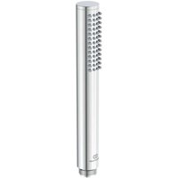 Ideal Standard - Idealrain Atelier - Handbrause, Chrom BC774AA von Ideal Standard