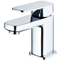 Tonic ii - Waschtischarmatur Piccolo, chrom A6331AA - Ideal Standard von Ideal Standard