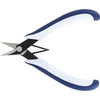 Ergonomische ESD-Faserschere EX9180 - Ideal Tek Ergonomische ESD-Faserschere EX9180 - Ideal Tek von Ideal Tek