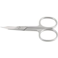 Hochpräzisionsschere, runde Klinge 364.IT - Ideal Tek Hochpräzisionsschere, runde Klinge 364.IT - Ideal Tek von Ideal Tek