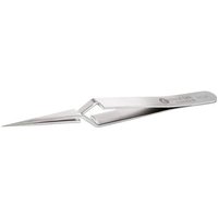 Ideal Tek 3X.SA.1.IT Kreuz-Pinzette 1 Stück 3X 120mm von Ideal Tek