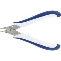 Ideal Tek - Ergonomic Micro-Shear® Flush Cutter - esd safe exlx von Ideal Tek