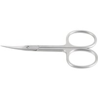 Ideal Tek Hochpräzisionsschere, gebogene Klinge 362.IT Ideal Tek Hochpräzisionsschere, gebogene Klinge 362.IT von Ideal Tek