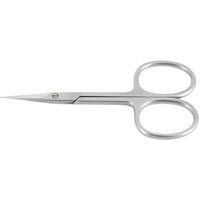 Ideal Tek Hochpräzisionsschere, gerade Klinge 362S.IT Ideal Tek Hochpräzisionsschere, gerade Klinge 362S.IT von Ideal Tek