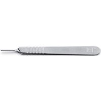 Skalpellgriff 125 mm 1 St. - Ideal Tek Skalpellgriff 125 mm 1 St. - Ideal Tek von Ideal Tek