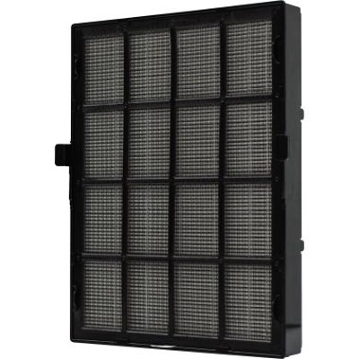 Filter 30 8710002 für Luftreiniger Filter 30 8710002 für Luftreiniger von Ideal