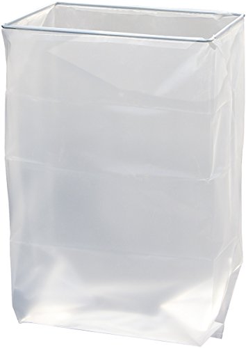 IDEAL 9000431 Dauerplastiksack von IDEAL