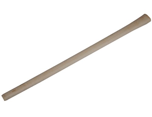 IDEAL Eschen-Hackenstiel, 95cm von IDEAL
