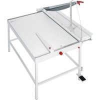 IDEAL Papiermesser für Modell 1110 von Ideal