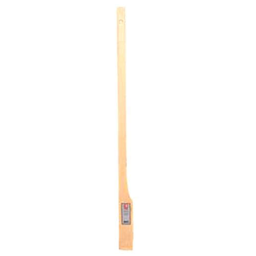 Ideal 65011714 Ersatzstiel f. Rheinische Hacke 135 cm, Eschenholz Ideal 65011714 Ersatzstiel f. Rheinische Hacke 135 cm, Eschenholz von IDEAL