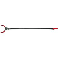 Ideal Abfallgreifzange 1310 mm für Dosen von Ideal