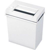 Ideal Office 2245 Aktenvernichter 11 Blatt Streifenschnitt 4mm P-2 20l Vernichtet auch Büroklammern Ideal Office 2245 Aktenvernichter 11 Blatt Streifenschnitt 4mm P-2 20l Vernichtet auch Büroklammern von Ideal Office