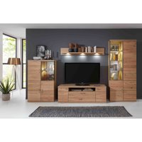 Ideal Brilon Kombination 100 von Ideal