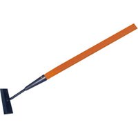 Ideal Schuffel Arbeitsbreite 16 cm von Ideal