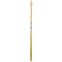 Ideal Stoßscharrenstiel 120 cm gerade von Ideal