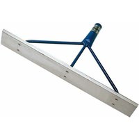 Idealspaten - Teerverteiler alu 800 mm C-Profil von IDEALSPATEN