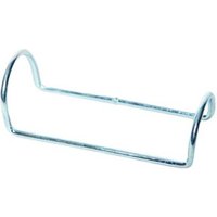 Ideal Universal-Klemmfix für Schneeräumgeräte von Ideal
