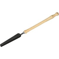 Ideal Unkrautstecher Buchenstiel 40 cm von Ideal