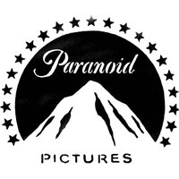 Banksy Paranoid Bilder Stencil Wiederverwendbare Wohnkultur Kunst Schablone von IdealStencils