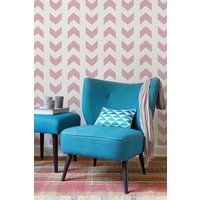 Chevron Schablone Wiederverwendbare Mylar Schablone Für Wände, Stoffe, Möbel Chevron Schablone Wiederverwendbare Mylar Schablone Für Wände, Stoffe, Möbel von IdealStencils