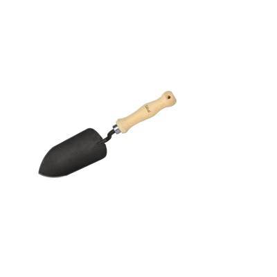 Blumenkelle breit Buchenstiel 15,5 cm Blumenkelle breit Buchenstiel 15,5 cm von Idealspaten