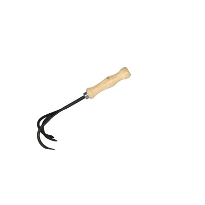 Grubber Buchenstiel 15,5 cm Grubber Buchenstiel 15,5 cm von Idealspaten