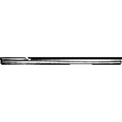 Heilbronner Hacke E-Stiel 1350mm Größe 0 Heilbronner Hacke E-Stiel 1350mm Größe 0 von Idealspaten