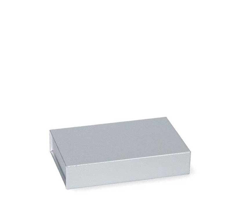 ideas in Boxes Geschenkbox Hochwertige Magnetbox mit Klappdeckel, Geschenkverpackung in verschiedenen Größen & Farben von Ideas In Boxes