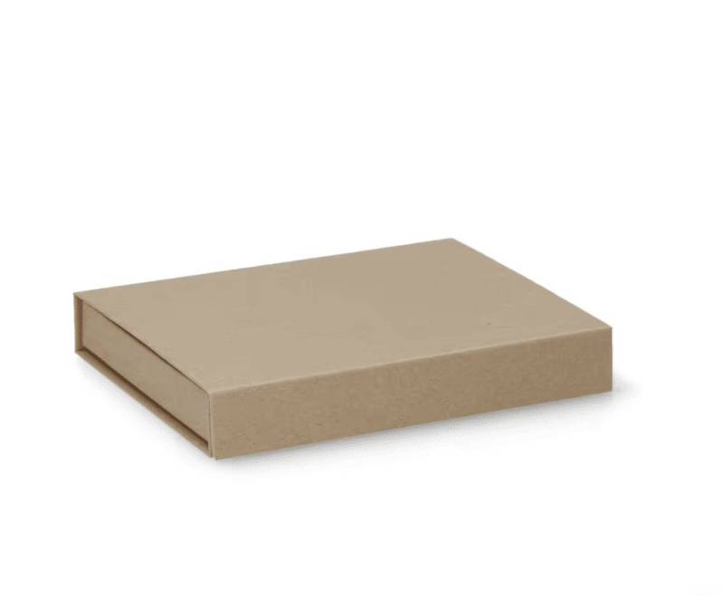 ideas in Boxes Geschenkbox Hochwertige Magnetbox mit Klappdeckel, Geschenkverpackung in verschiedenen Größen & Farben von Ideas In Boxes