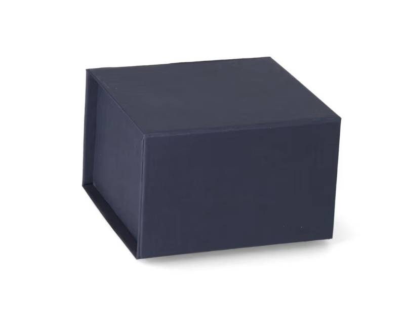 ideas in Boxes Geschenkbox Hochwertige Magnetbox mit Klappdeckel, Geschenkverpackung in verschiedenen Größen & Farben von Ideas In Boxes