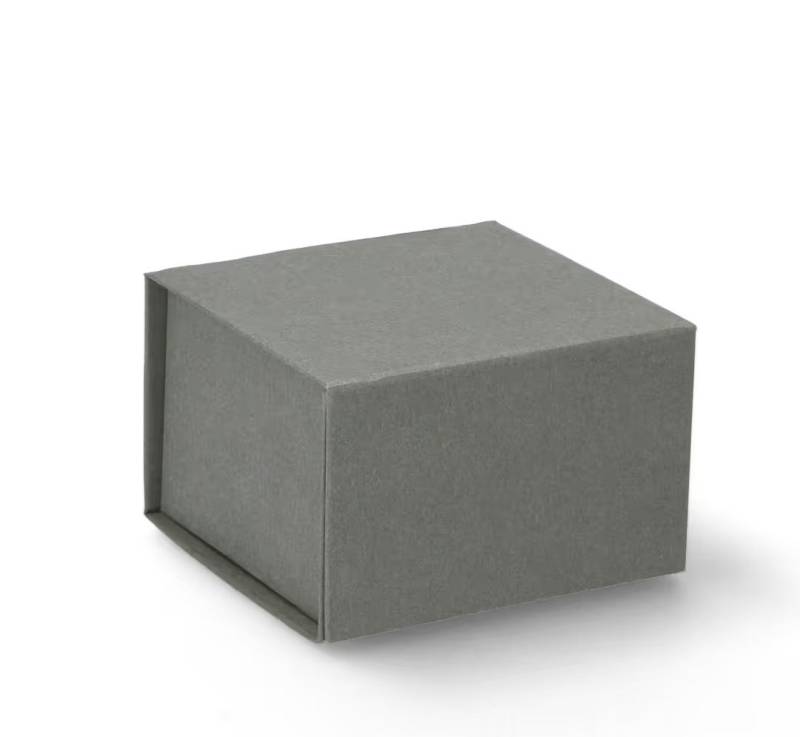 ideas in Boxes Geschenkbox Hochwertige Magnetbox mit Klappdeckel, Geschenkverpackung in verschiedenen Größen & Farben von Ideas In Boxes