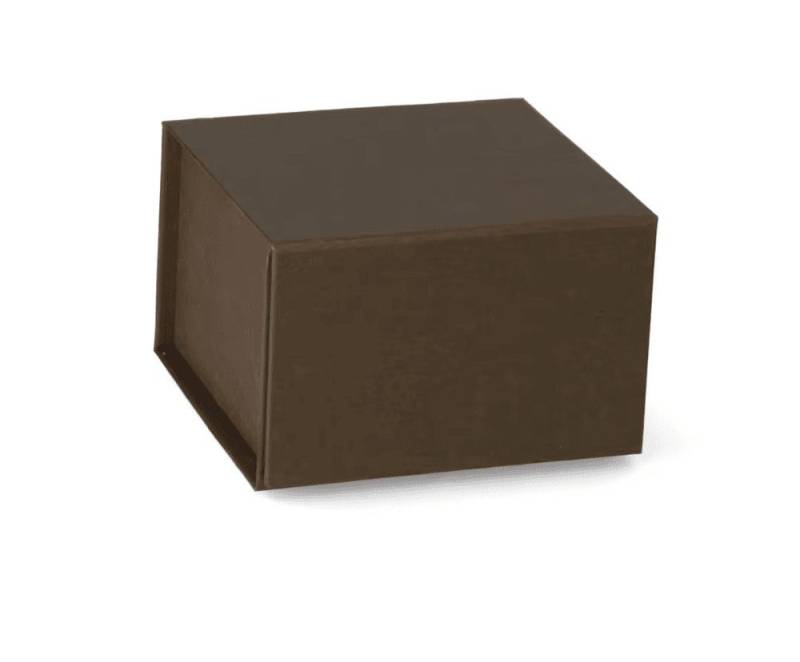 ideas in Boxes Geschenkbox Hochwertige Magnetbox mit Klappdeckel, Geschenkverpackung in verschiedenen Größen & Farben von Ideas In Boxes