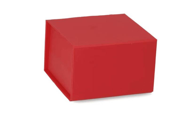 ideas in Boxes Geschenkbox Hochwertige Magnetbox mit Klappdeckel, Geschenkverpackung in verschiedenen Größen & Farben von Ideas In Boxes