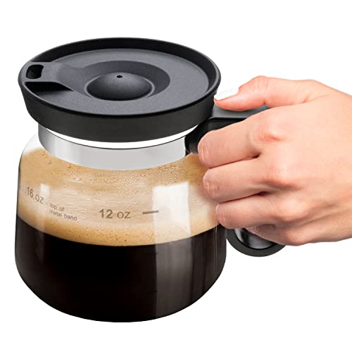 Coole Kaffeetasse, 340 ml, einzigartige Kaffeetassen für Zuhause und Büro, lustige Tasse, die alle Ihre Freunde und Kollegen fragen werden. von Ideas In Life