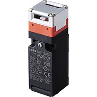 HS5D-12ZRNM HS5D Series Sicherheitsschalter 10 a IP67 1 St. - Idec von Idec