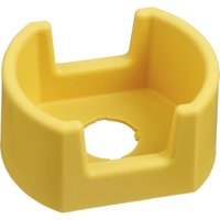 HW9Z-KG1 Abdeckkappe Gelb 1 St. - Idec HW9Z-KG1 Abdeckkappe Gelb 1 St. - Idec von Idec