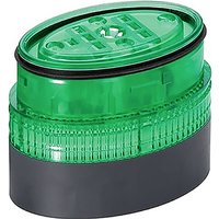 Idec Blinklichtelement LD9Z-6ALB-R LD6A Series LED Rot 1 St. von Idec